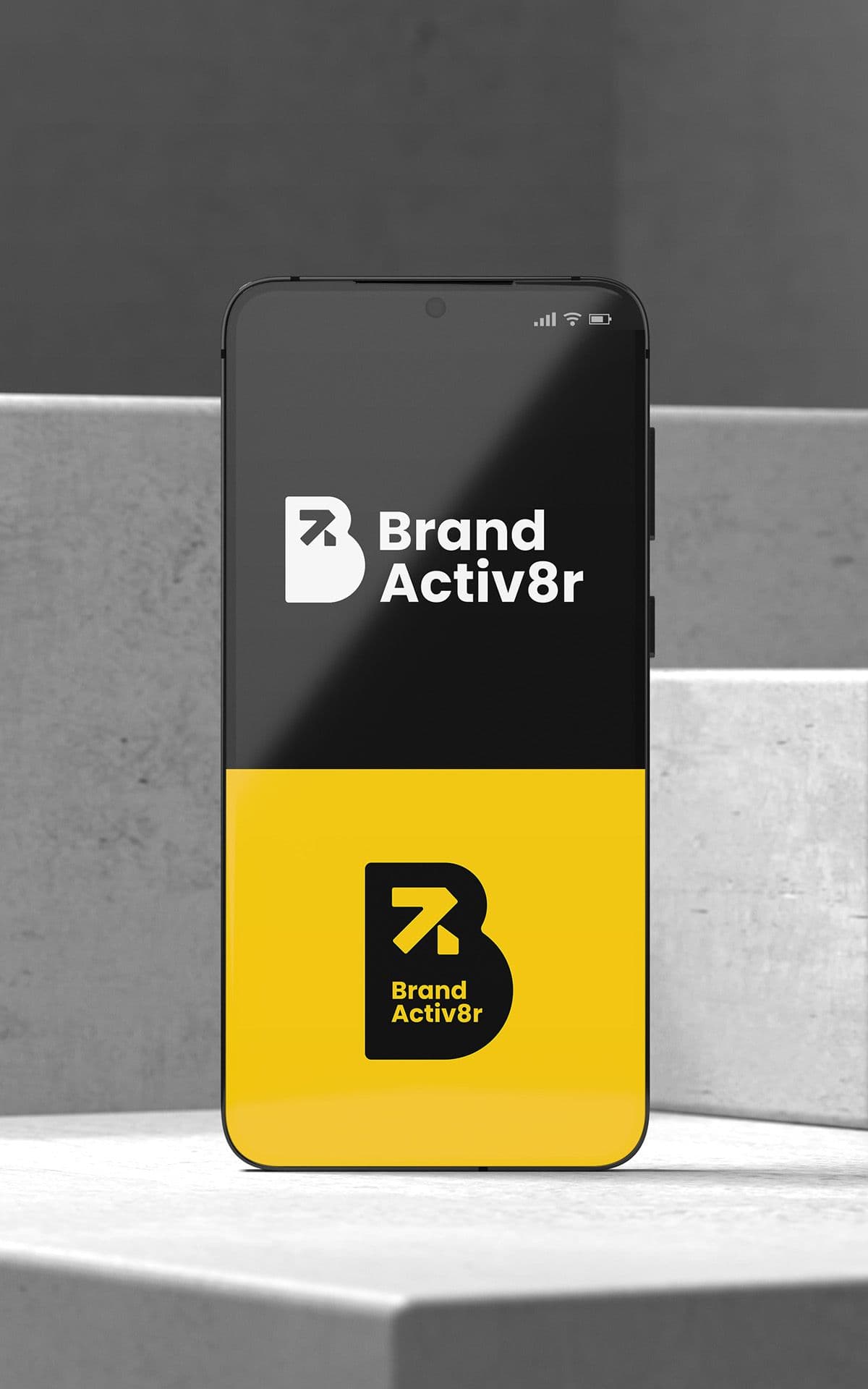 Modular Framer Websites