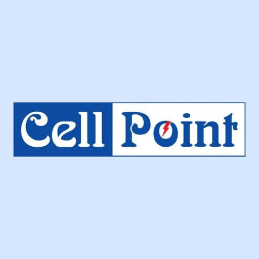 Cellpoint